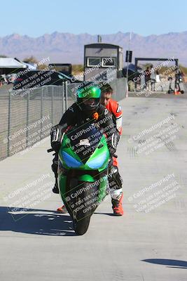 media/Feb-23-2025-2WTD (Sun) [[9604a77d5d]]/1-Around the Pits/